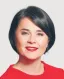 doradca podatkowy, partner w zespole ds. cen transferowych w KPMG w Polsce
