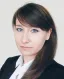 doradca podatkowy, starszy konsultant w zespole Global Mobility Services – PIT w KPMG w Polsce