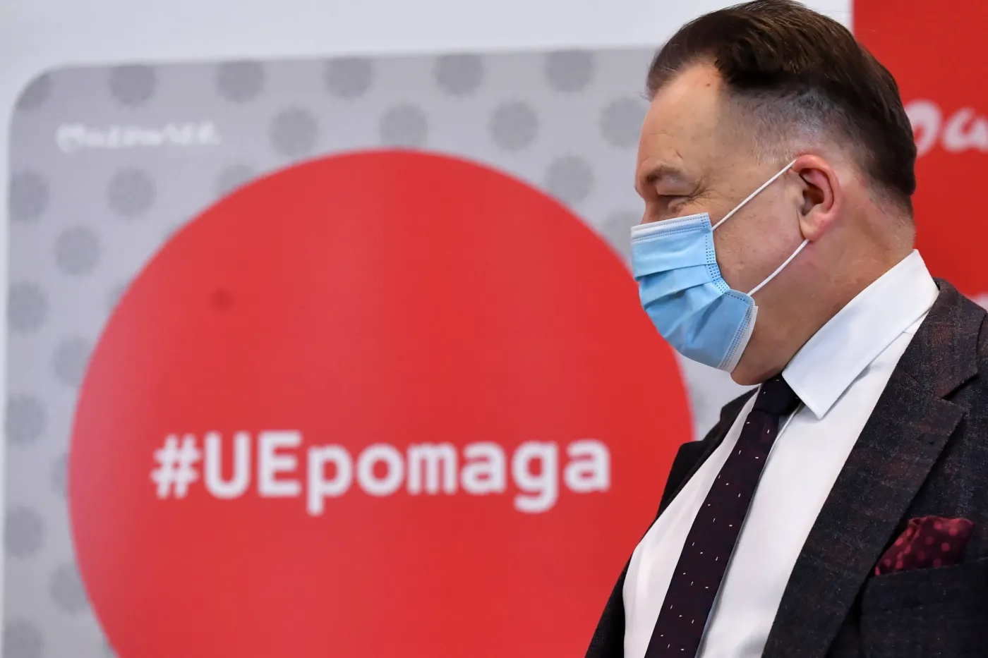 Władze Mazowsza składają skargę do WSA ws. Rządowego Funduszu Inwestycji Lokalnych