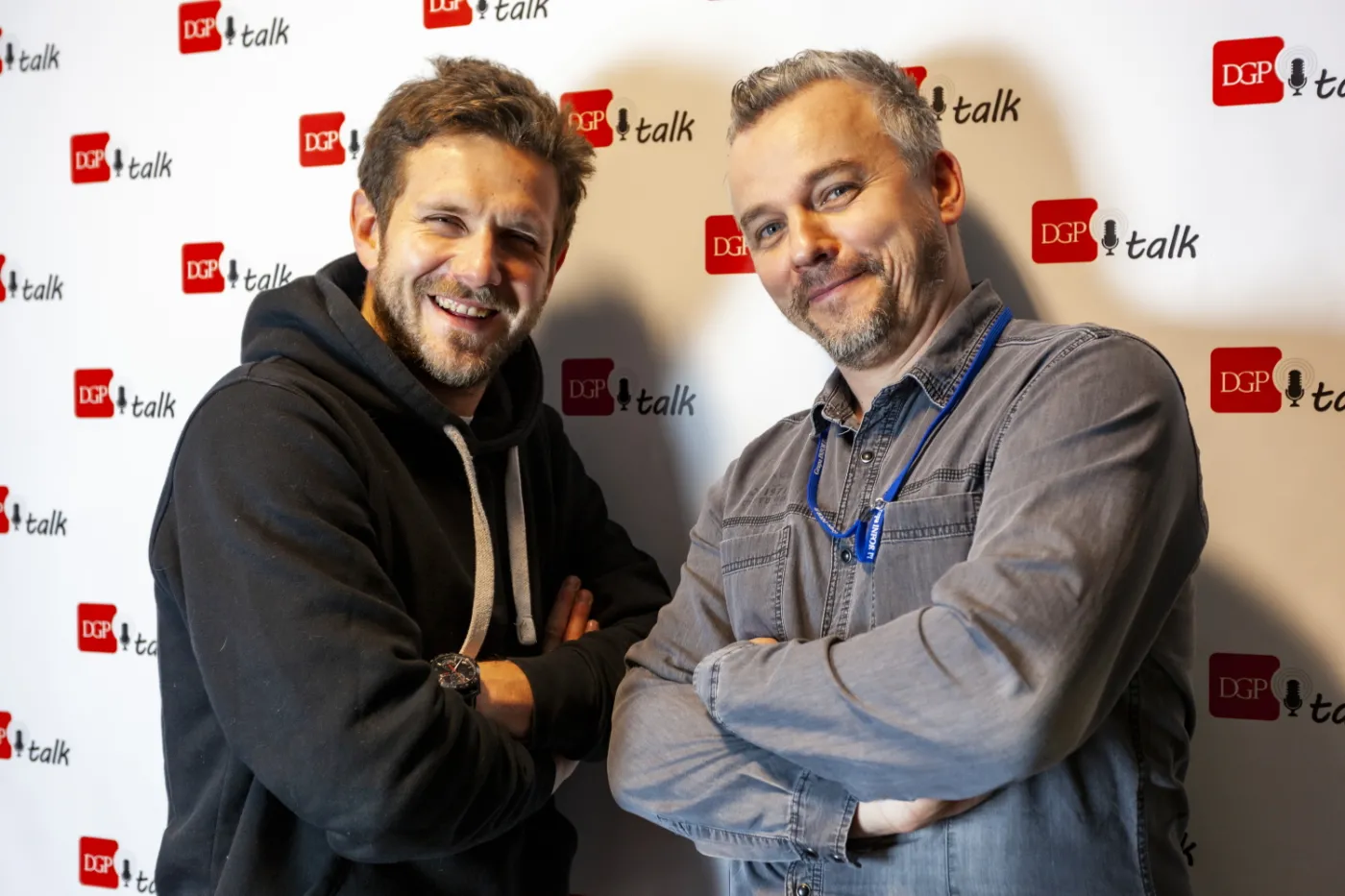 Antek Królikowski: „Bad boy” to historia fanatyzmu