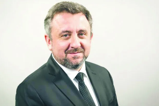 Prezes BFG: Nad ugodami frankowymi nie pracują ci, których na to nie stać [WYWIAD]