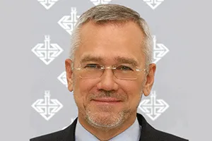 Arendarski: Zlikwidować arbitralne kryterium PKD, decydujące o pomocy dla przedsiębiorców
