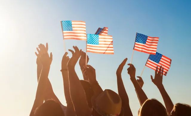 Wielki Brat nie porzuca świata [OPINIA]