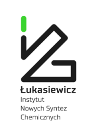 lukasiewicz insc