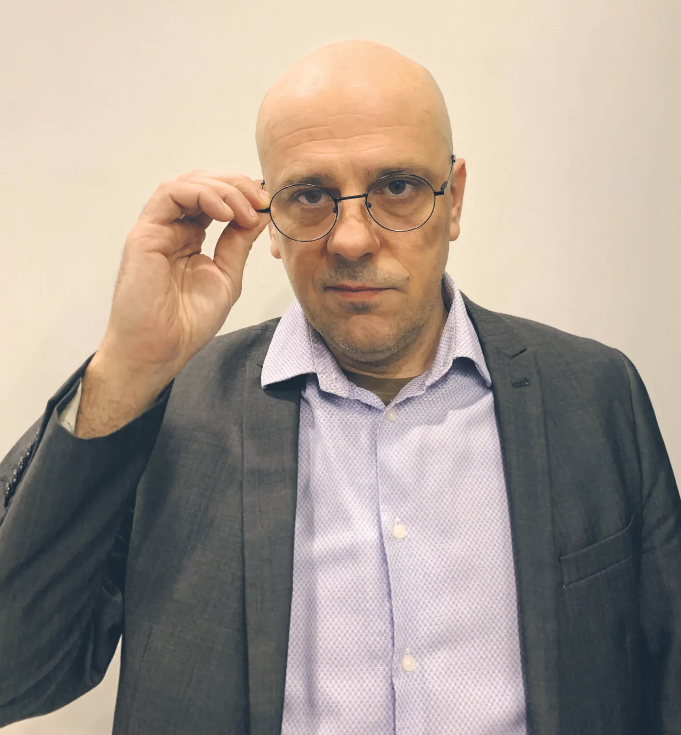 Szpitale są świadome korzyści, jakie płyną ze współpracy z uczelnią [WYWIAD]