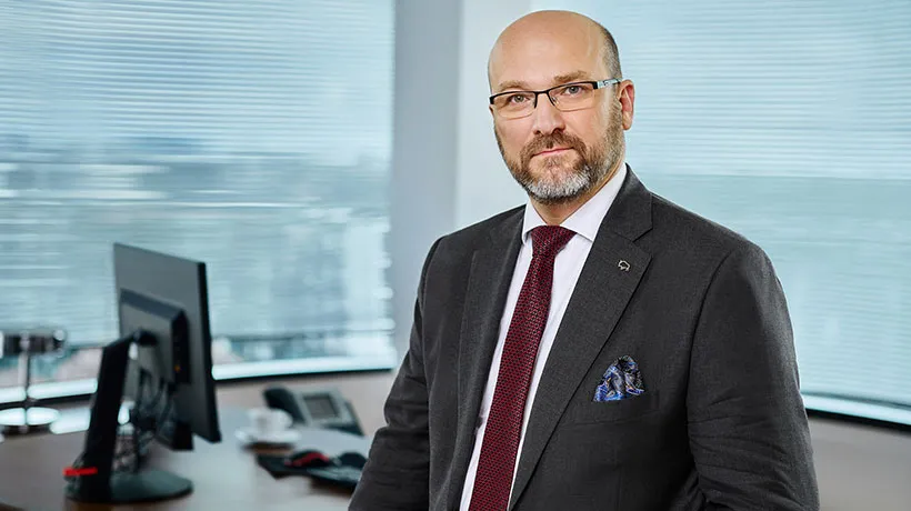 Pakiet Fit for 55 najbardziej obciąży kieszenie Polaków