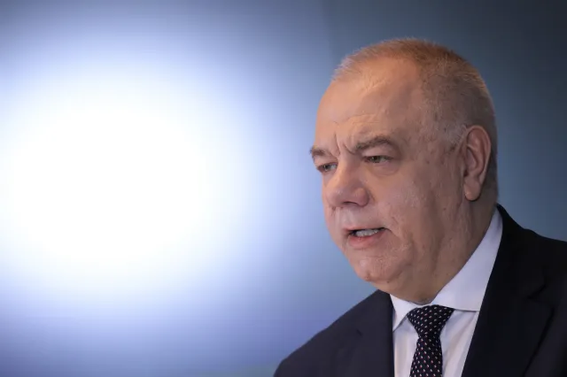 Polacy będą zarabiać tyle co Niemcy. Sasin złożył obietnicę