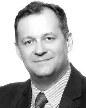 MAREK TOMK