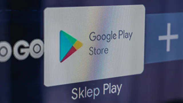 Korea Południowa zakazała wymuszania opłat od aplikacji przez Google i Apple