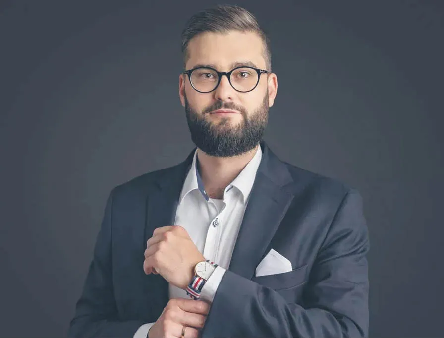 Profilowanie użytkowników. Okres przejściowy może być problematyczny dla branży reklamowej [WYWIAD]