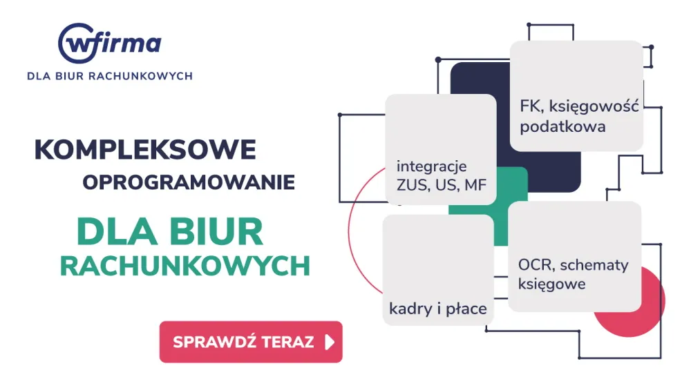 Jak założyć biuro rachunkowe?