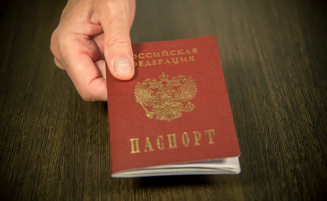 Będą zmiana przepisów dotyczących wjazdu Rosjan do Polski