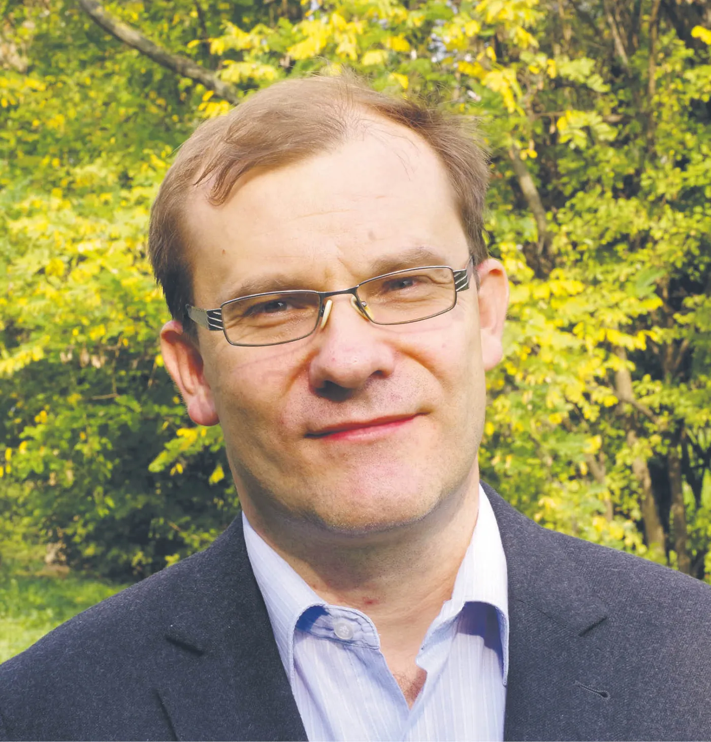Juraj Maru