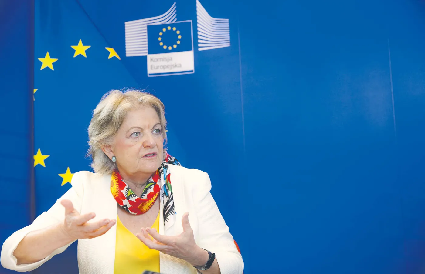 Jest kilka zasad, których należy przestrzegać