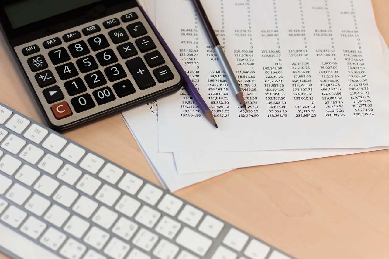 Finanse gmin i powiatów. Pokazujemy rozwiązania konkretnych problemów