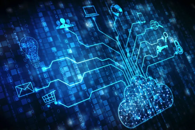 Słabnie automatyczna wymiana informacji, ale nie polskich