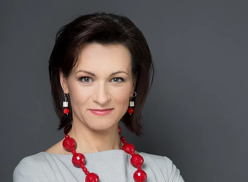 Leasing w Polsce może w tym roku pobić rekord