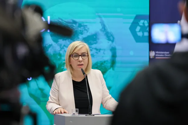 Ceny energii wzrosną. O ile? Ministerstwo wyjaśnia