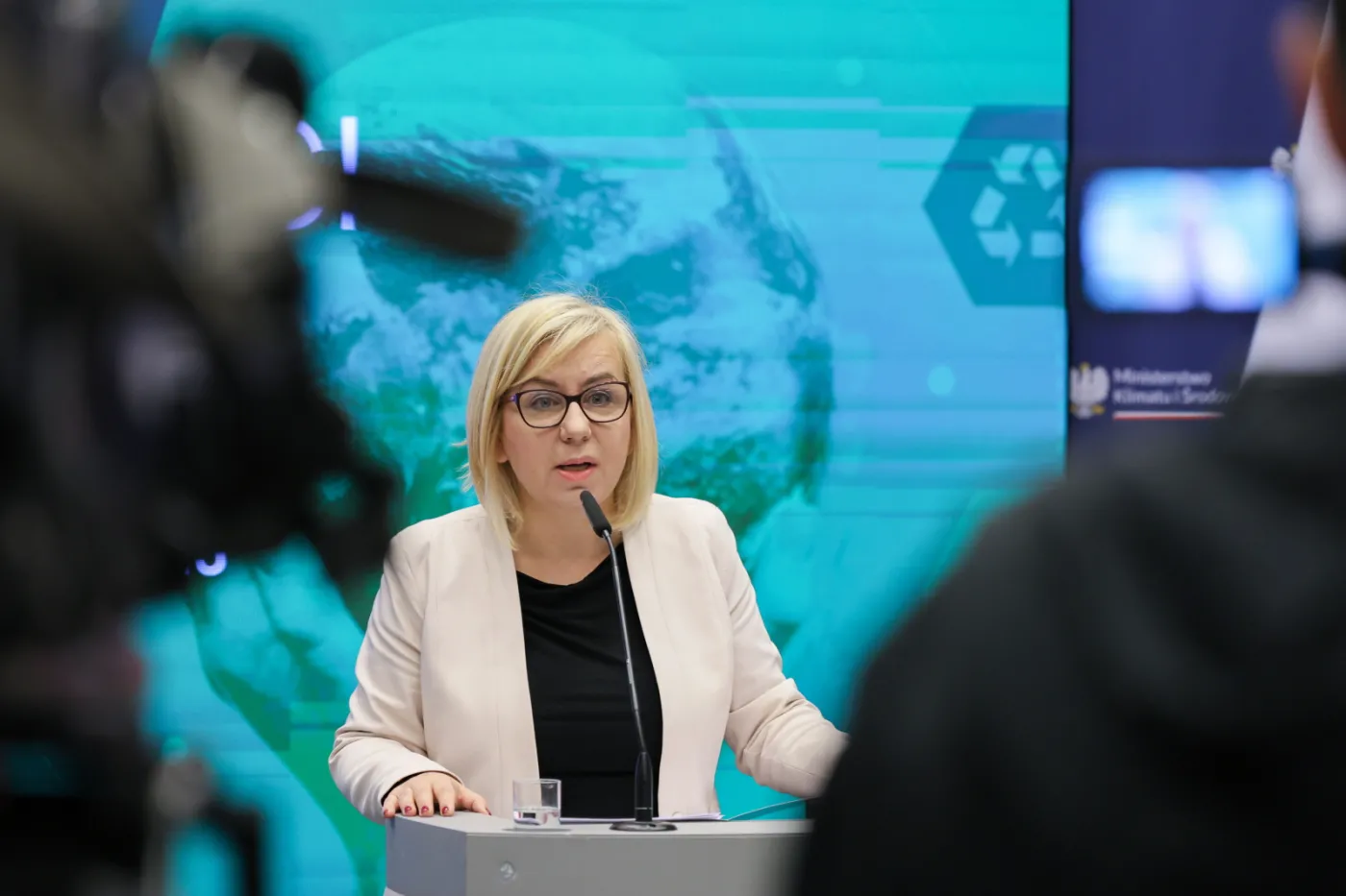 Ceny energii wzrosną. O ile? Ministerstwo wyjaśnia