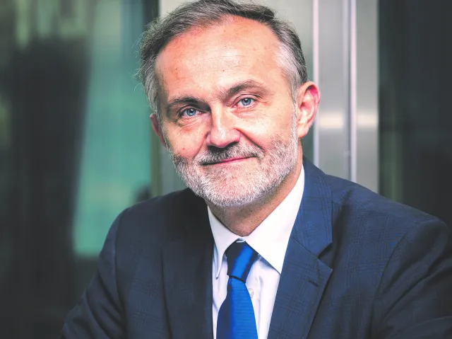 Koniec ery Szczurka. Sensacyjne wyniki wyborów samorządowych 2024 w Gdyni