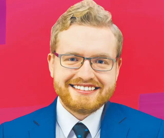 W rządzie PiS odpowiedzią na każdy problem są dopłaty, a nie systemowe rozwiązania [WYWIAD]