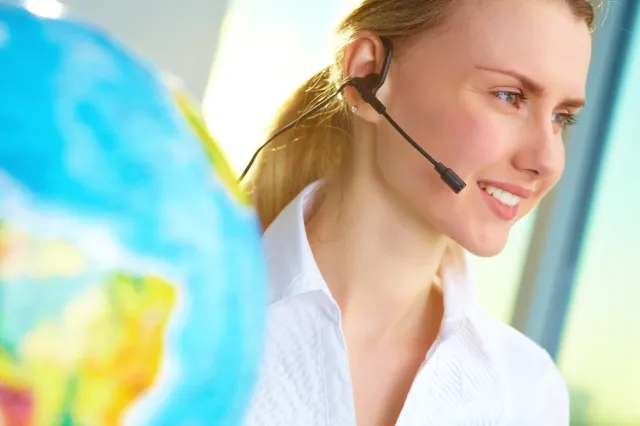 Tarcza 5.0 wprowadziła kolejne zwolnienie ze składek