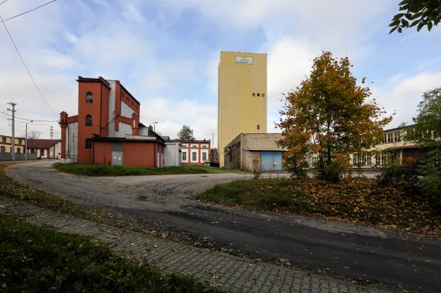 Wstrząs w kopalni należącej do PGG. Trwa akcja ratunkowa