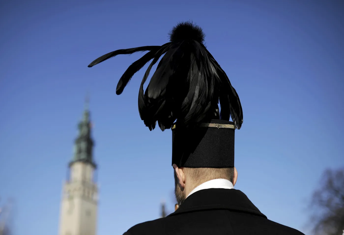 W PGG będą wręczać wypowiedzenia. "Spółka żegna się z emerytami". Chodzi o 364 górników