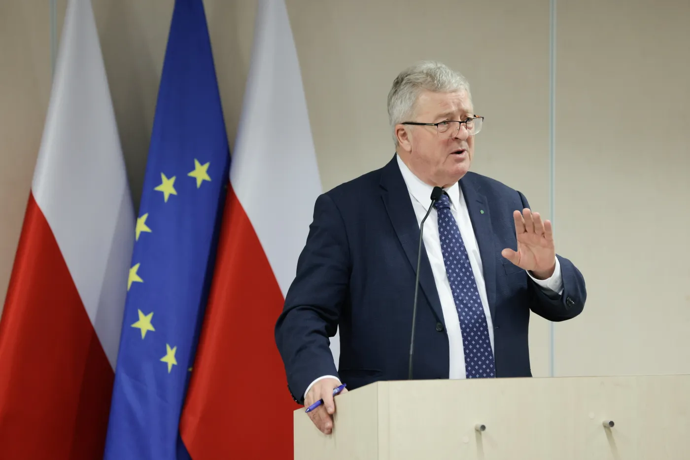 Czesław Siekierski