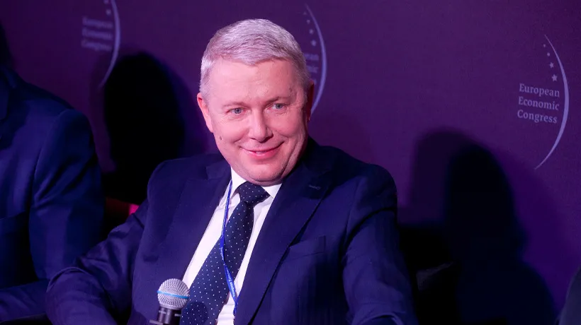 Bezpieczeństwo lekowe również powinno być priorytetem