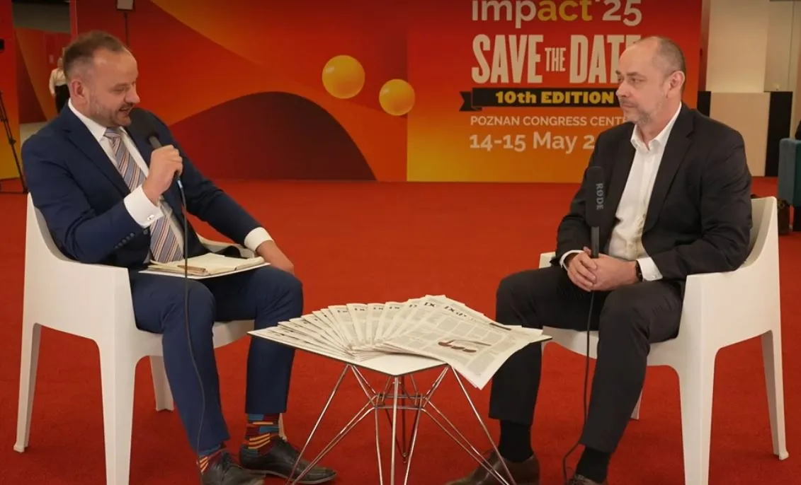 Sztuczna inteligencja w finansach: Partner czy zagrożenie dla człowieka?