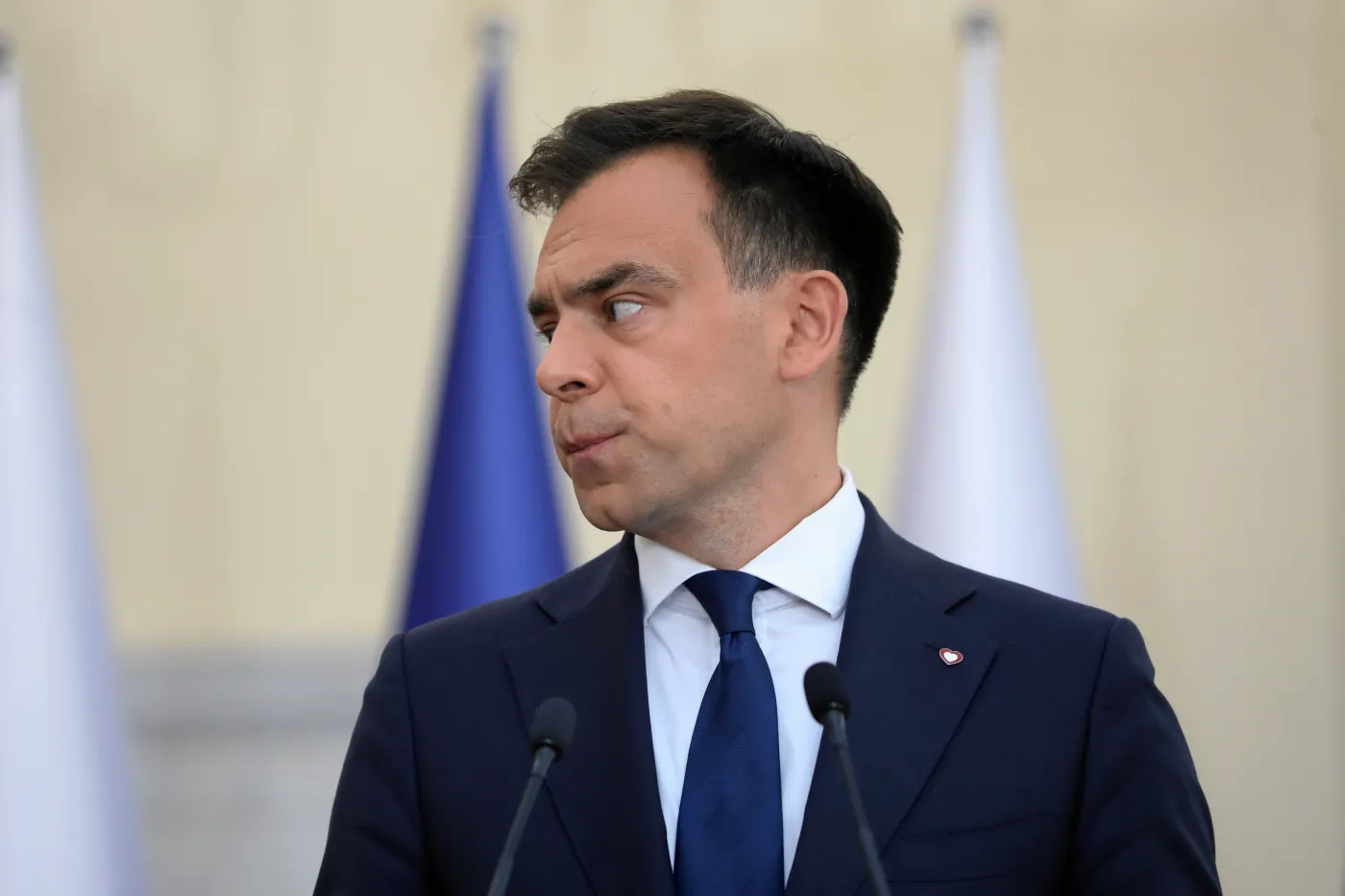 Andrzej Domański