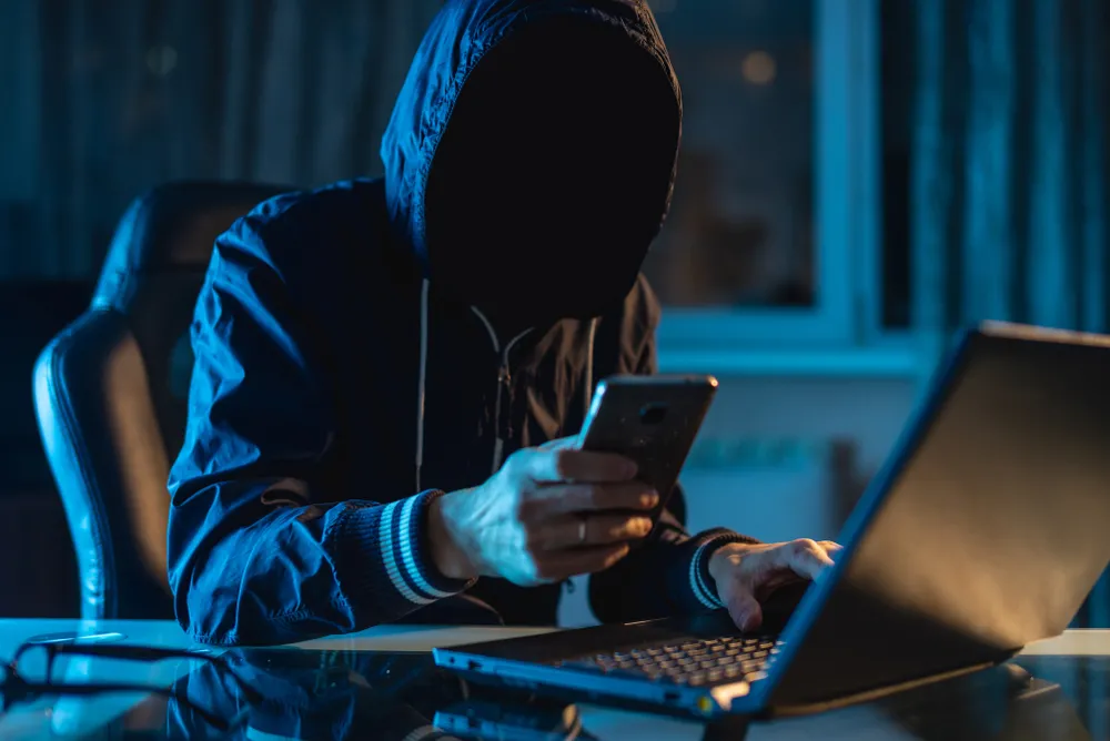UKE z nowymi uprawnieniami. Telekomy będą karane za brak ochrony przed spoofingiem
