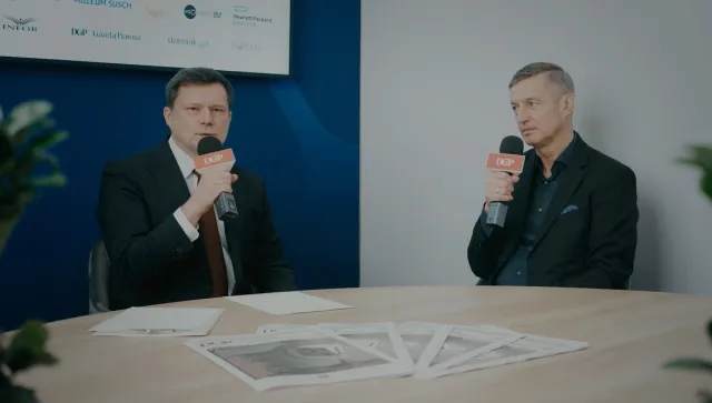Autopay wychodzi z usługami płatniczymi poza Europę