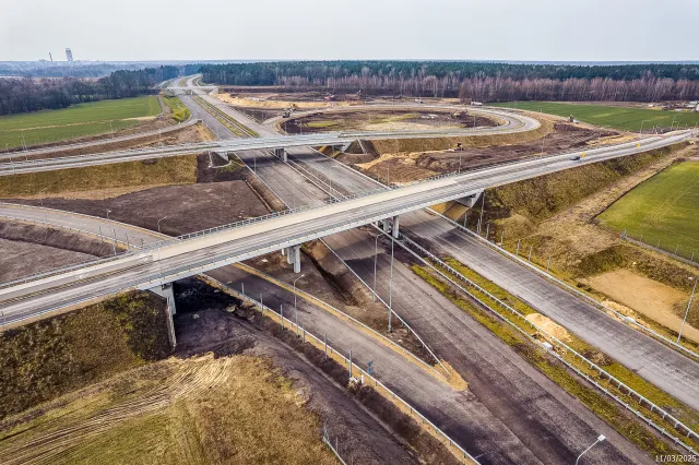 Polskie firmy będą preferowane w przetargach. Tusk: Czas na repolonizację gospodarki