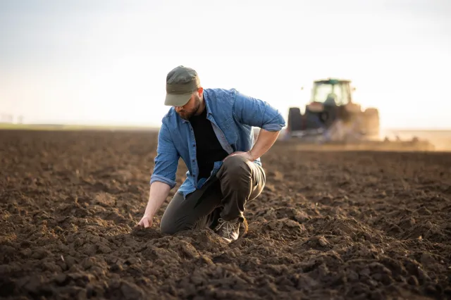Umowa handlowa z Ukrainą wygasa w czerwcu. Rolnicy się niepokoją, a KE czeka na... wybory prezydenckie w Polsce