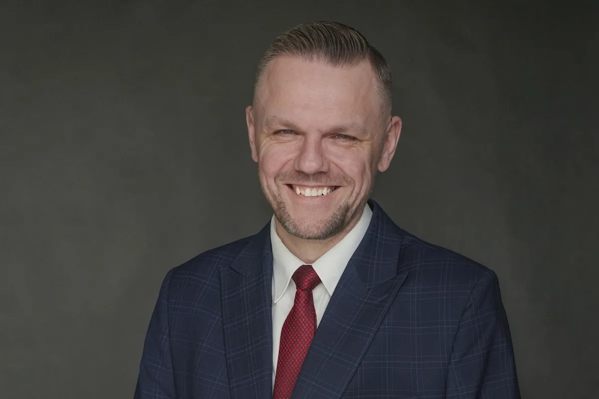 Nowe technologie płatnicze - czyli szybciej, wygodniej i bezpieczniej