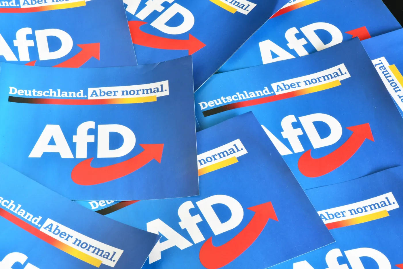 Historyczny wynik AfD w Badenii-Wirtembergii. Czy partia przejmie władzę w Niemczech?