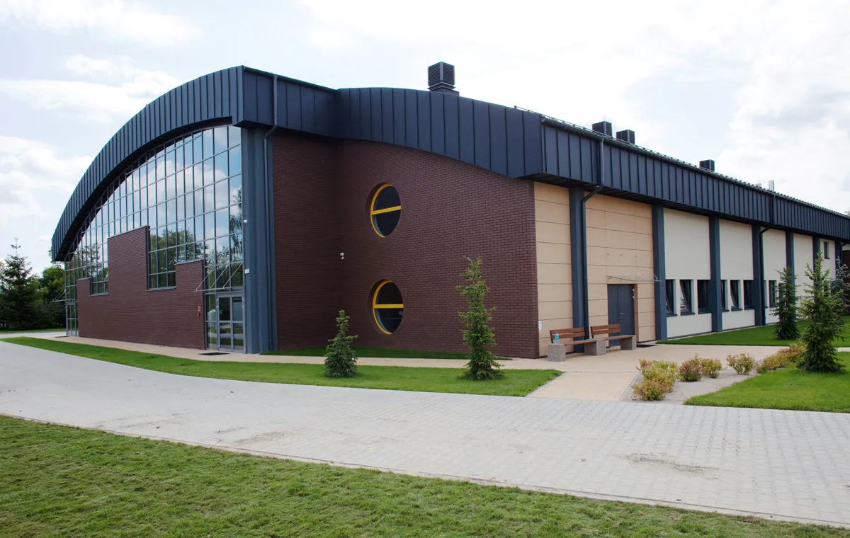 Więcej podatników wybierze indywidualną stawkę amortyzacji