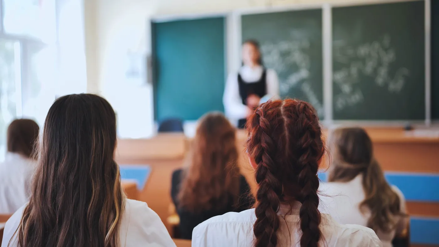 Tysiące nauczycieli bez nagród