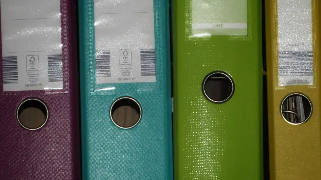 ZUS znacznie ulży przedsiębiorcom. Setki papierów nie będą już potrzebne, Sejm przegłosował zmiany
