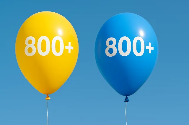 Ważne zmiany w świadczeniu 800 plus. Rząd kończy projekt ustawy