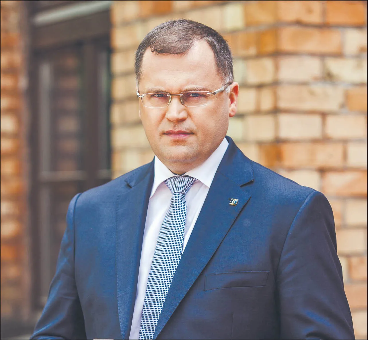 ZBP: sektor bankowy ma do odegrania istotną rolę w pobudzeniu innowacyjnych inwestycji