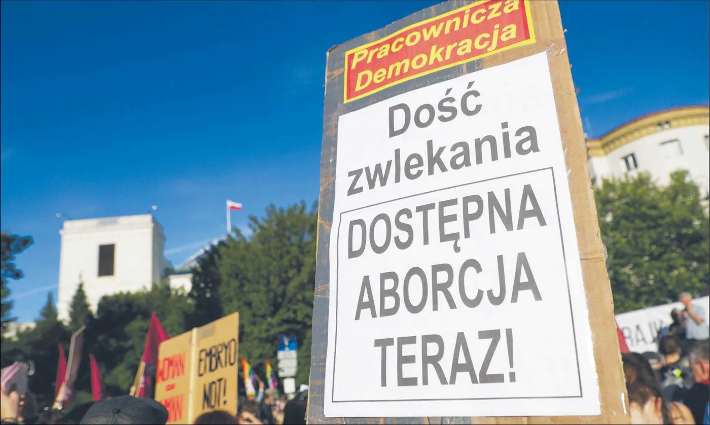Wytyczne  dla prokuratorów