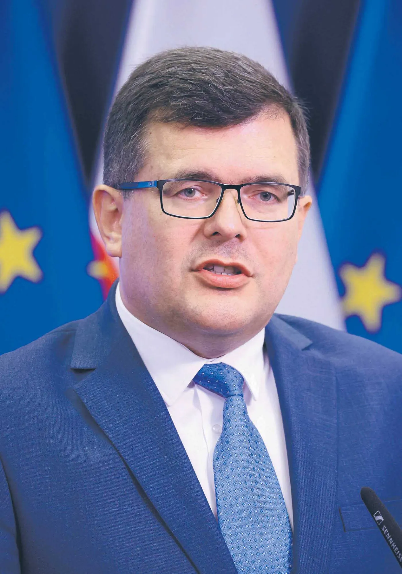 Piotr U