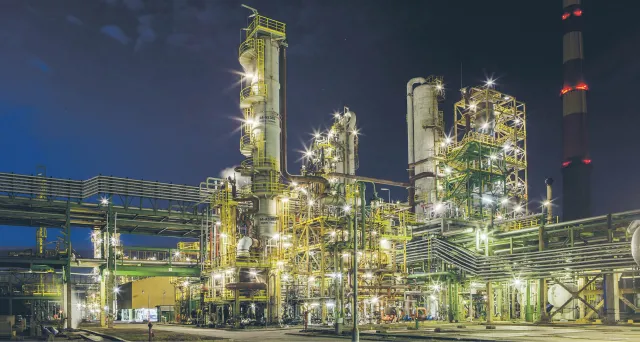Uderzenie w ceny energii. Unia szykuje reformę, która ma uratować gospodarkę