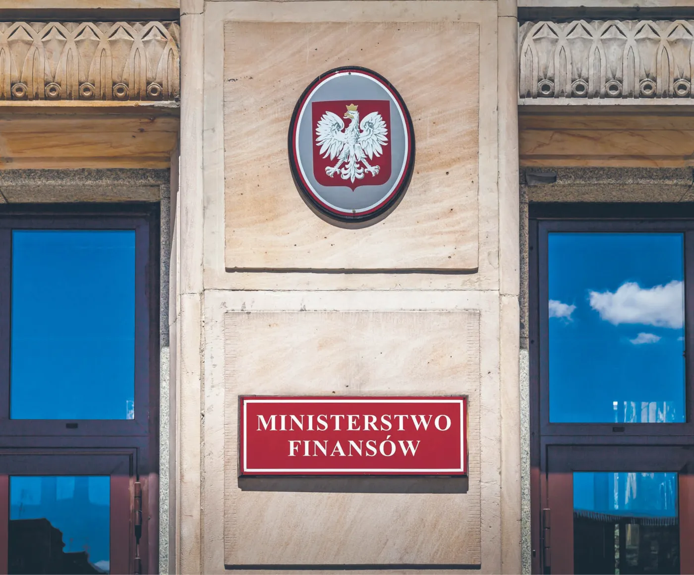 Niższe wagi dla franka pod znakiem zapytania