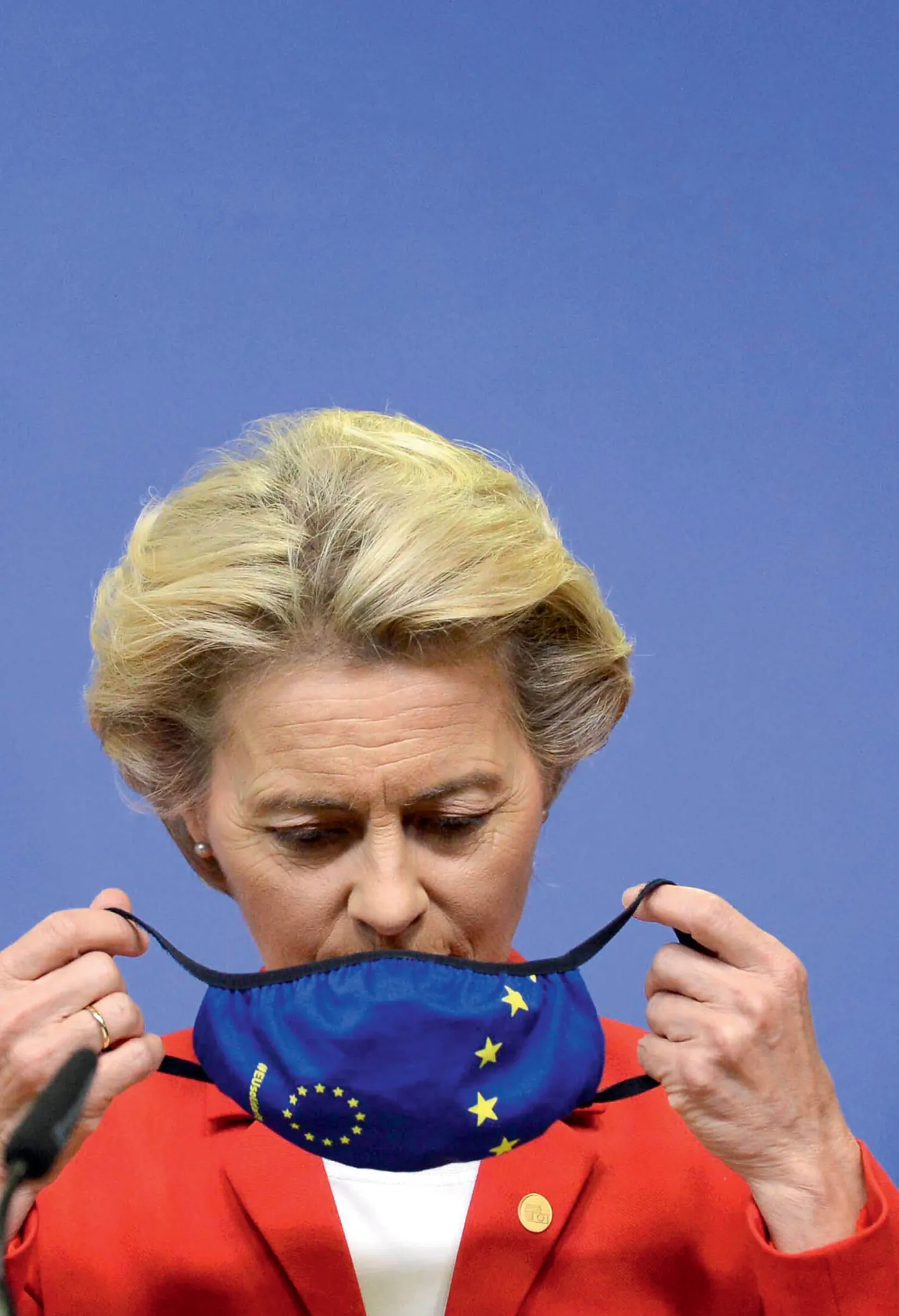 Unia Europejska, jakiej nie znamy