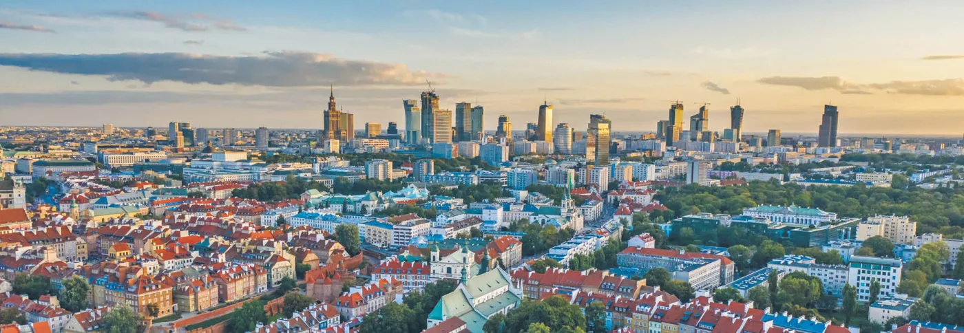 Kodeks idzie ścieżką małej ustawy reprywatyzacyjnej
