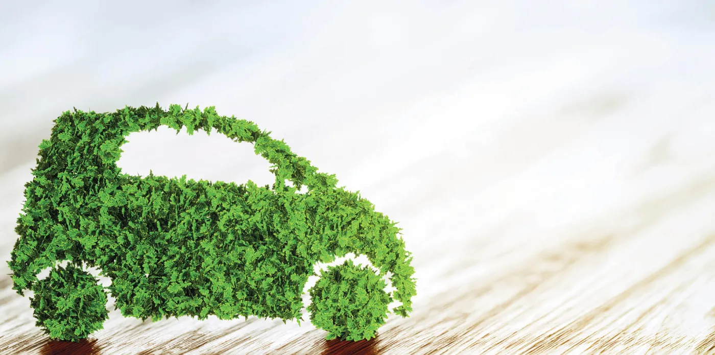 Gminy muszą przygotować analizę  o elektromobilności, ale nie wiedzą jak